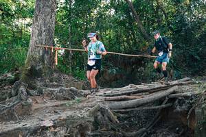 BIB: 
                            <button type="button" onclick="openModal(27305865)" class="btn btn-primary btn-sm float-right btn-popup" data-toggle="modal" data-target=".modal-high-quality">
                        <i class="fas fa-shopping-cart"></i> Add to Cart
                    </button>
                                            <button type="button" onclick="isThisMe(27305865, true)" class="btn btn-success btn-sm float-right btn-popup btn-isme hidden" data-toggle="tooltip" data-placement="bottom" title="นี่คือรูปของคุณใช่ไหม คลิกที่นี่เพื่อเอาเข้าอัลบั้ม">
                        <i class="fas fa-plus"></i> Add to album
                    </button>
                    <button type="button" onclick="isThisMe(27305865, false)" class="btn btn-warning btn-sm float-right btn-popup btn-isnotme hidden">
                        <i class="fas fa-ban"></i> Remove from album
                    </button>